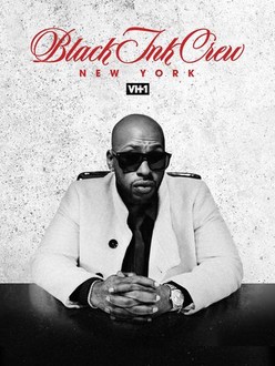 Black ink crew season 8 store