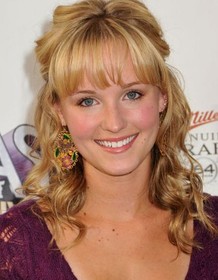 Sara Fletcher