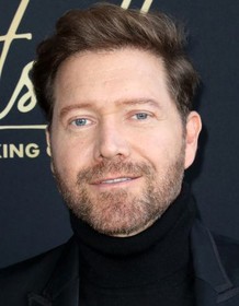 Oscar Cardenas