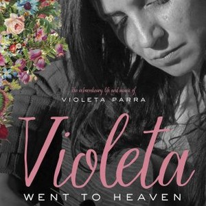 Violeta Went to Heaven (2011) photo 2