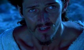 Jesus Christ Superstar: Official Clip - Gethsemane (I Only Want to Say) photo 10