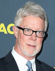 Ken Carpenter