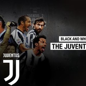 Black and White Stripes: The Juventus Story photo 11