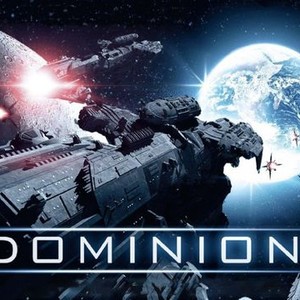 Dominion photo 3