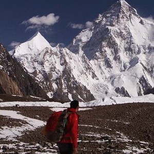 K2: Siren of the Himalayas (2012) photo 19