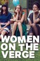 Women on the Verge