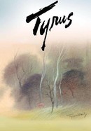Tyrus poster image