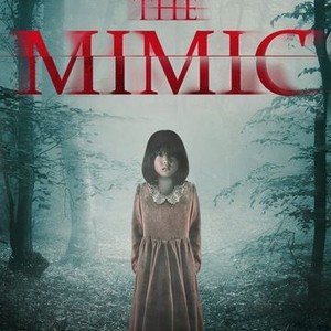 The Mimic photo 3