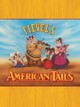 Fievel's American Tails