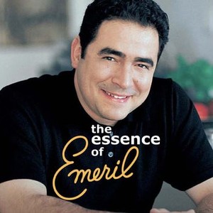 Rotten Tomatoes: Movies | TV Shows | Movie Trailers | Reviews - Rotten