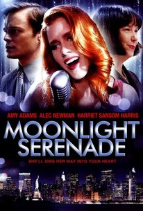 Watch trailer for Moonlight Serenade