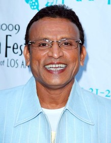 Annu Kapoor