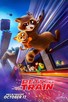 Poster for 