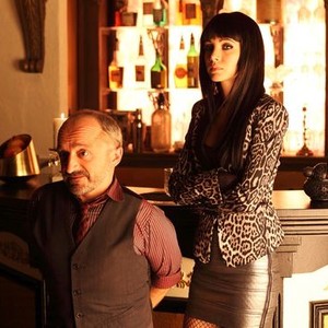 lost girl season 3 episode 12