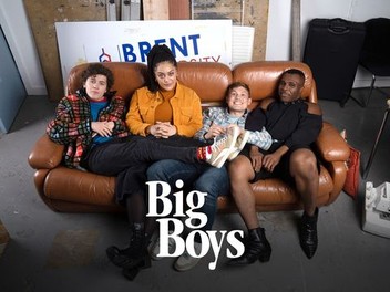 The boys s02e06 watch online deals