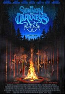 We Summon the Darkness poster image