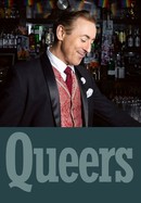 Queers poster image