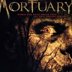 Mortuary (2005) photo 1
