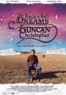 The Rock 'n' Roll Dreams of Duncan Christopher poster image