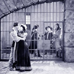 Bardelys the Magnificent (1926) photo 5