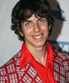 Taran Noah Smith