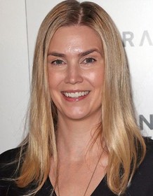 Rosie Charbonneau