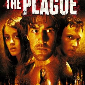 Clive Barker's The Plague photo 3