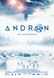Andron (Andron - The Black Labyrinth) small logo
