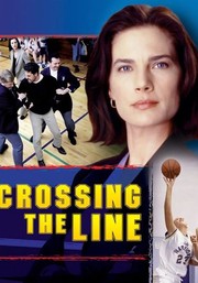 The Basketball Fix (1951) Rotten Tomatoes