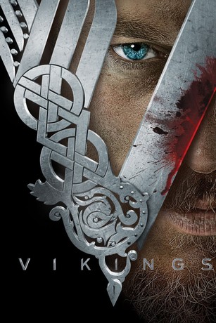 Vikings season 1 episode 8 123movies discount