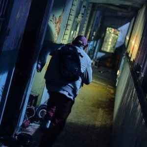 #Alive photo 8