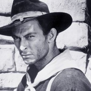 The Nebraskan (1953) photo 4