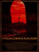 Peacemaker