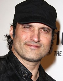 Robert Rodriguez