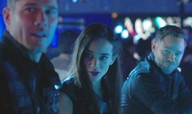 Killjoys: Season 4 Teaser - Good Guys