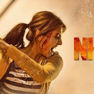 Nh10 movie hotsell amazon prime