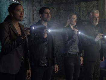 Criminal minds season 5 episode 9 full episode hot sale