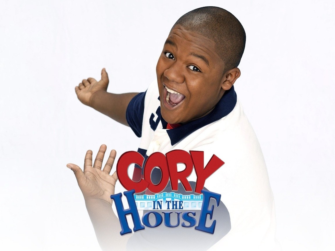 cory in the house wallpapers