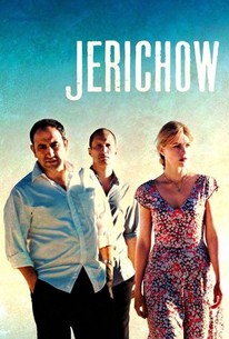 Watch trailer for Jerichow
