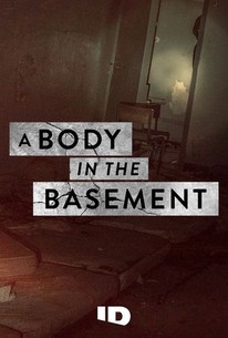 A Body in the Basement | Rotten Tomatoes