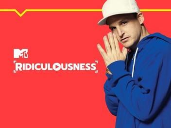 Ridiculousness Season 14 Episode 15 Rotten Tomatoes