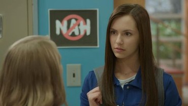 I am frankie clearance season 2 episode 22