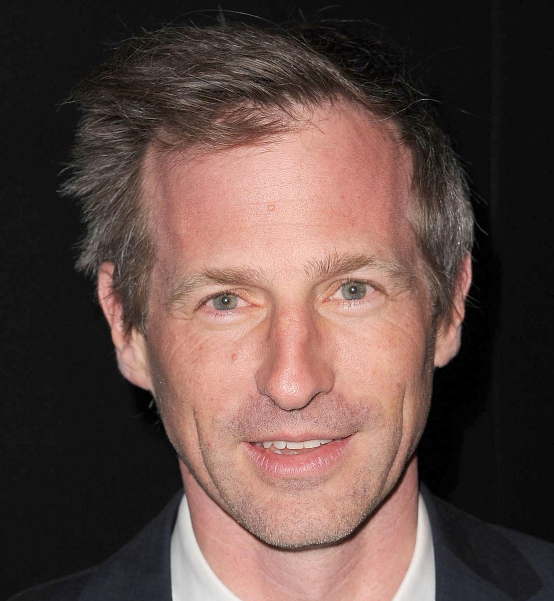 Spike Jonze - Rotten Tomatoes