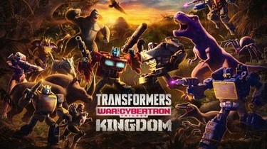 Transformers siege sales video game