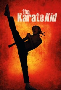 Full Movie Karate Kid 2010