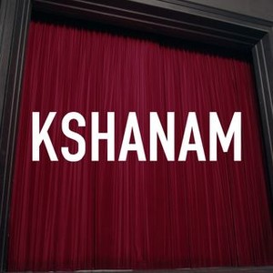 Kshanam photo 3