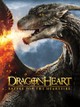 Dragonheart: Battle for the Heartfire