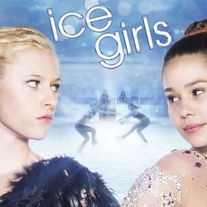 Ice Girls photo 3