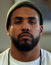 Arian Foster