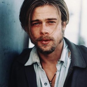 Brad Pitt Rotten Tomatoes